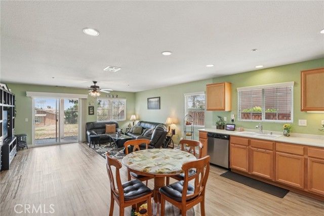 18418 Whitewater, Riverside, CA 92508