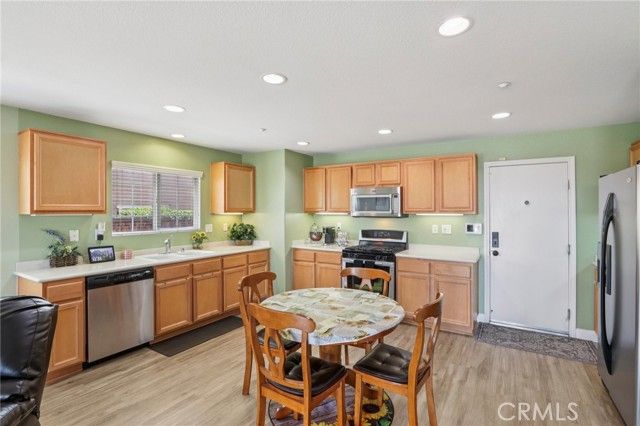 18418 Whitewater, Riverside, CA 92508