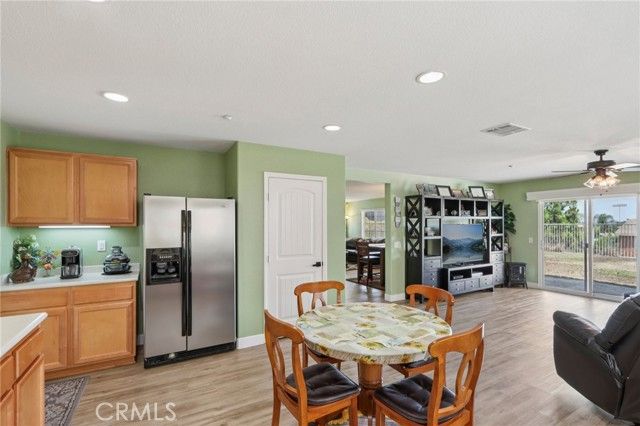 18418 Whitewater, Riverside, CA 92508