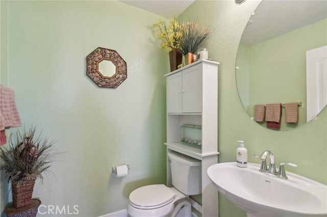 18418 Whitewater, Riverside, CA 92508