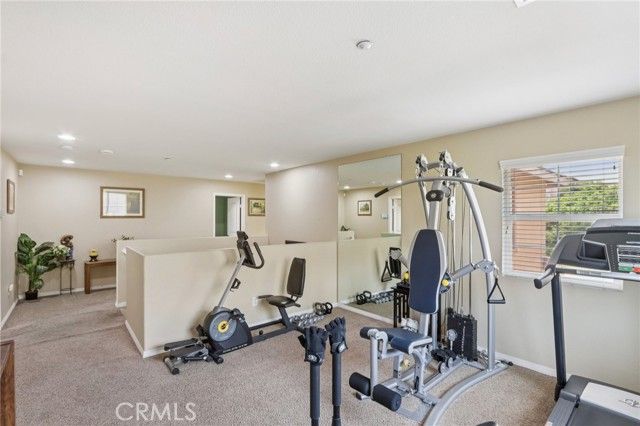 18418 Whitewater, Riverside, CA 92508