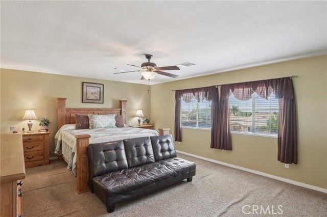 18418 Whitewater, Riverside, CA 92508