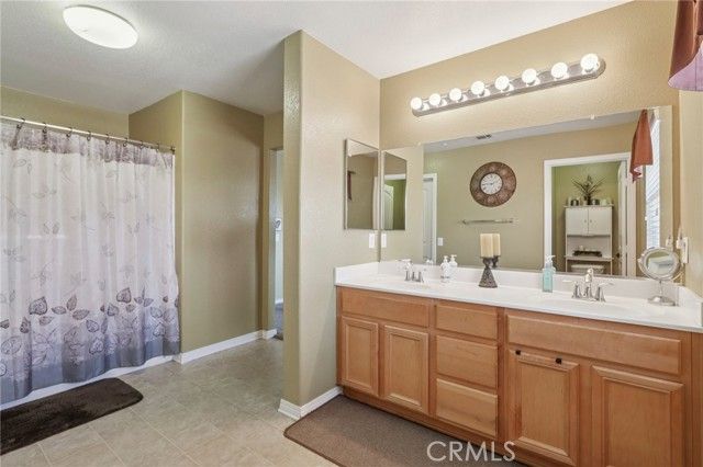 18418 Whitewater, Riverside, CA 92508