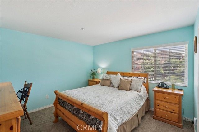 18418 Whitewater, Riverside, CA 92508