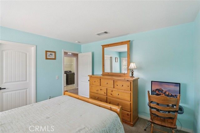 18418 Whitewater, Riverside, CA 92508