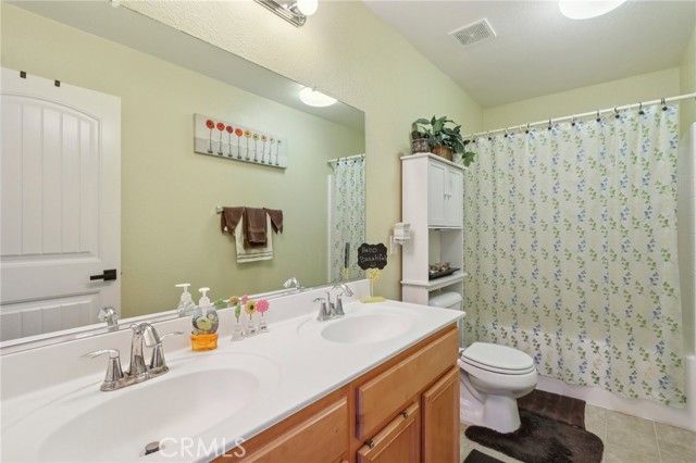 18418 Whitewater, Riverside, CA 92508