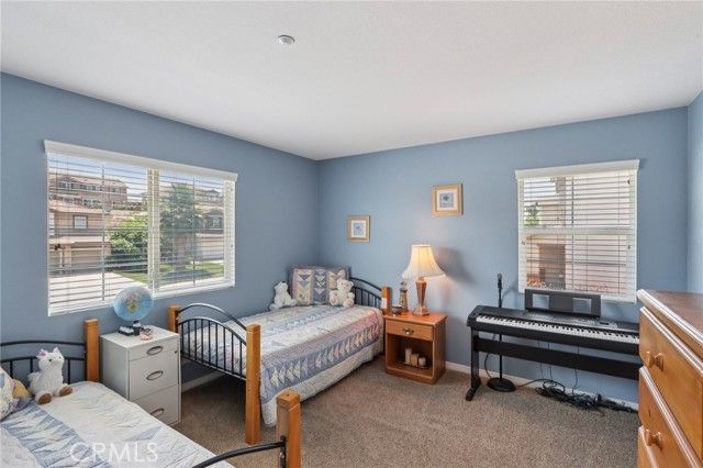 18418 Whitewater, Riverside, CA 92508