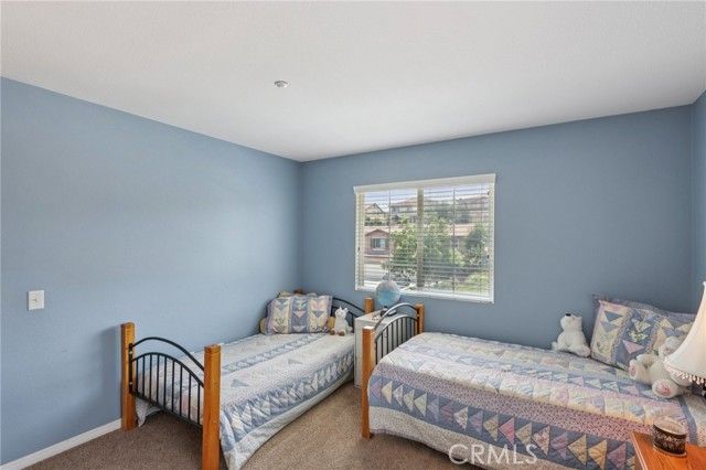 18418 Whitewater, Riverside, CA 92508