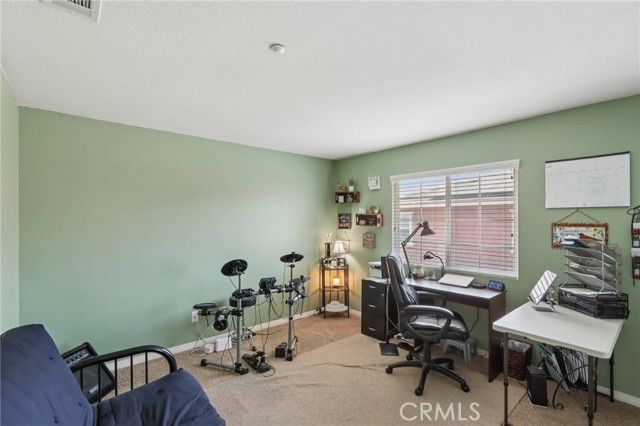 18418 Whitewater, Riverside, CA 92508