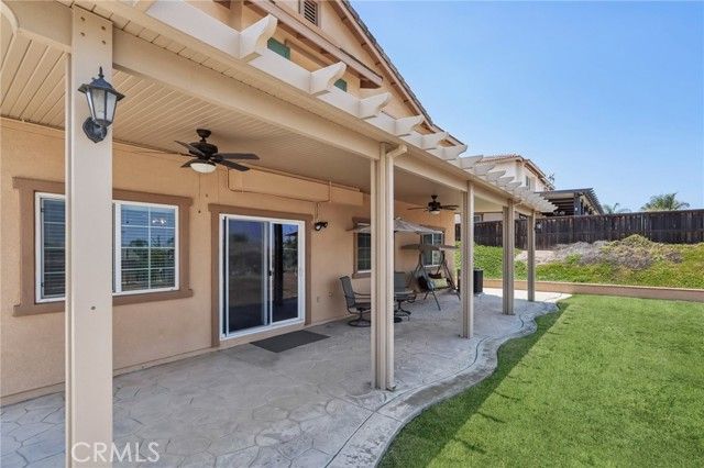 18418 Whitewater, Riverside, CA 92508