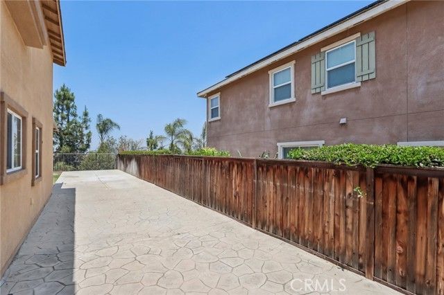 18418 Whitewater, Riverside, CA 92508