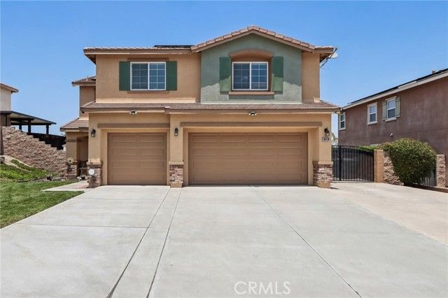 18418 Whitewater, Riverside, CA 92508