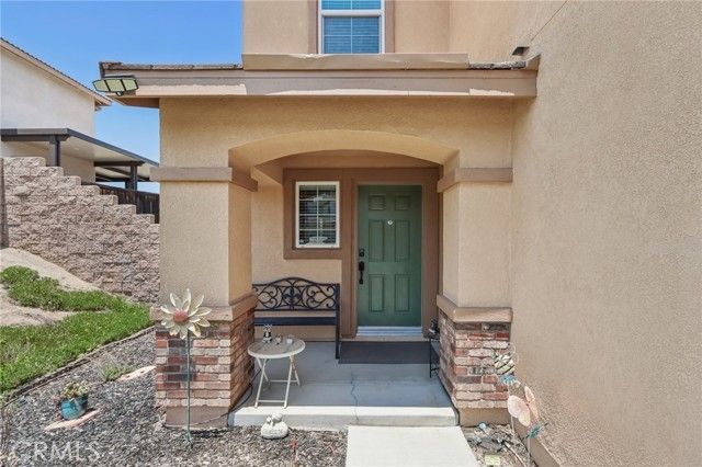 18418 Whitewater, Riverside, CA 92508