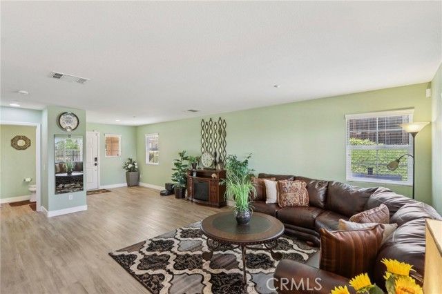 18418 Whitewater, Riverside, CA 92508