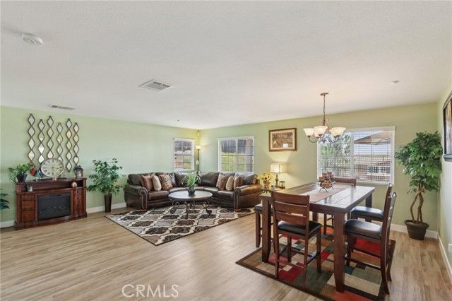 18418 Whitewater, Riverside, CA 92508