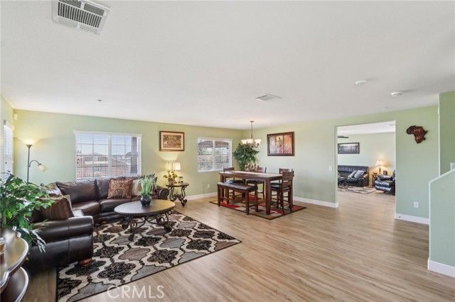 18418 Whitewater, Riverside, CA 92508