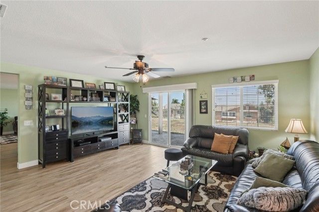 18418 Whitewater, Riverside, CA 92508