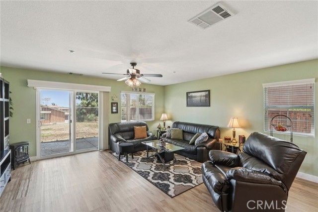 18418 Whitewater, Riverside, CA 92508