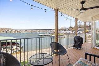 245 Plaza Beach Drive 2B, Camdenton, MO 65020