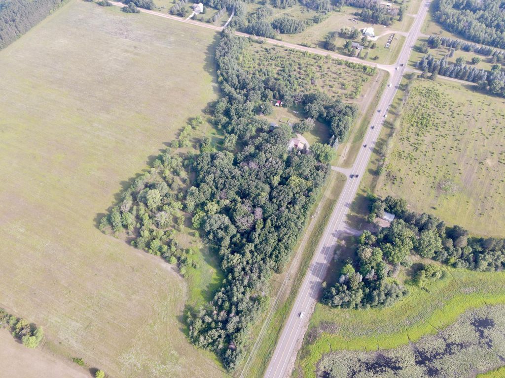 23956 ST FRANCIS BLVD NW, Saint Francis, MN 55070 — photo 2