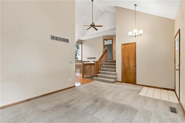 11930 S Hallet Street, Olathe, KS 66062