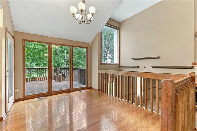 11930 S Hallet Street, Olathe, KS 66062