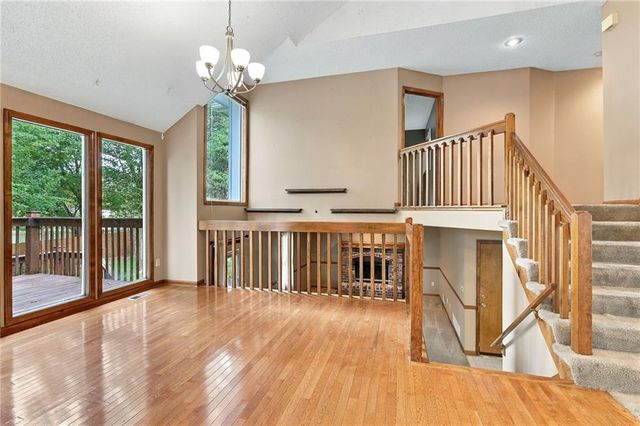 11930 S Hallet Street, Olathe, KS 66062