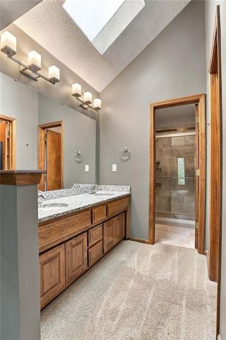 11930 S Hallet Street, Olathe, KS 66062