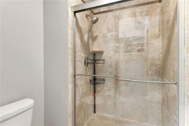 11930 S Hallet Street, Olathe, KS 66062