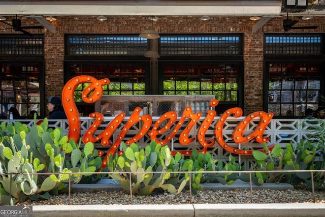 211 Wilbur Avenue SE A, Atlanta, GA 30316