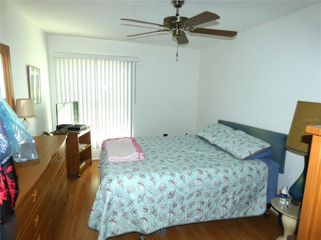 4324 TAHITIAN GARDENS CIRCLE A, Holiday, FL 34691