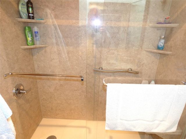 4324 TAHITIAN GARDENS CIRCLE A, Holiday, FL 34691