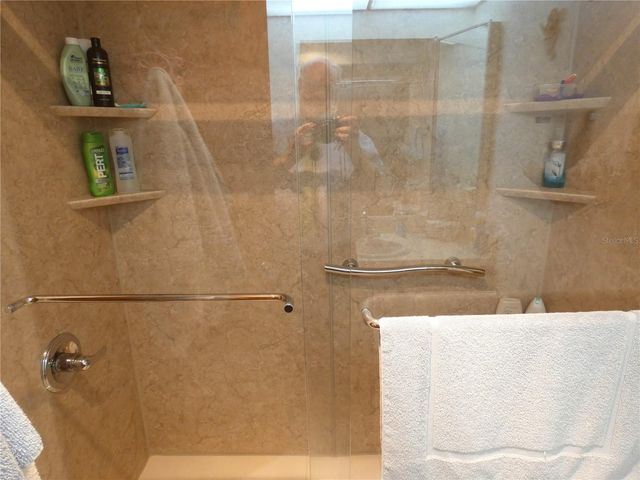 4324 TAHITIAN GARDENS CIRCLE A, Holiday, FL 34691