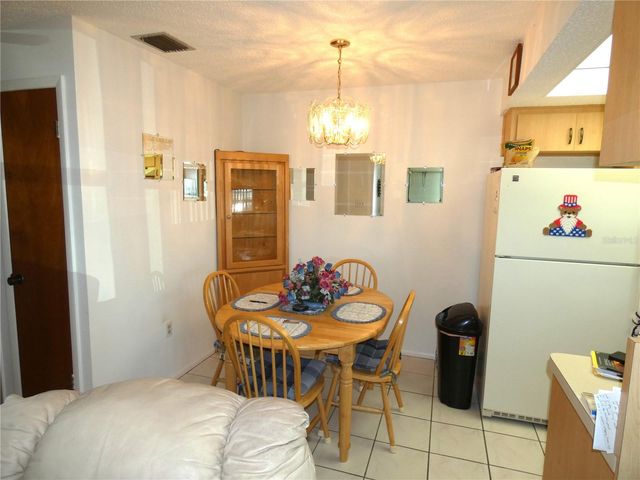 4324 TAHITIAN GARDENS CIRCLE A, Holiday, FL 34691