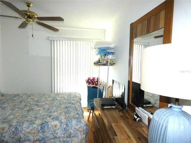 4324 TAHITIAN GARDENS CIRCLE A, Holiday, FL 34691