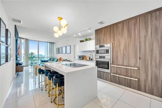 851 NE 1st Avenue 2408, Miami, FL 33132