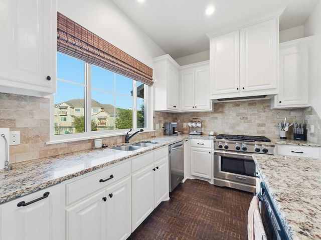 3003 Shoreside Point, Graford, TX 76449