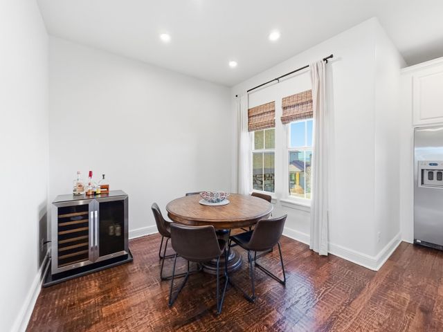 3003 Shoreside Point, Graford, TX 76449