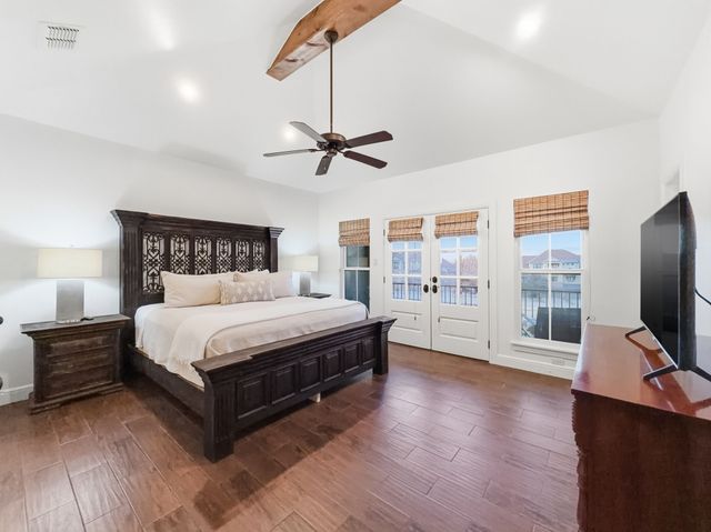 3003 Shoreside Point, Graford, TX 76449