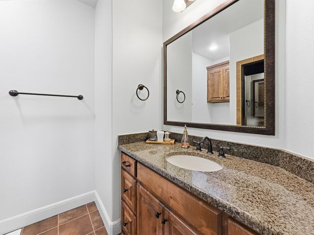 3003 Shoreside Point, Graford, TX 76449