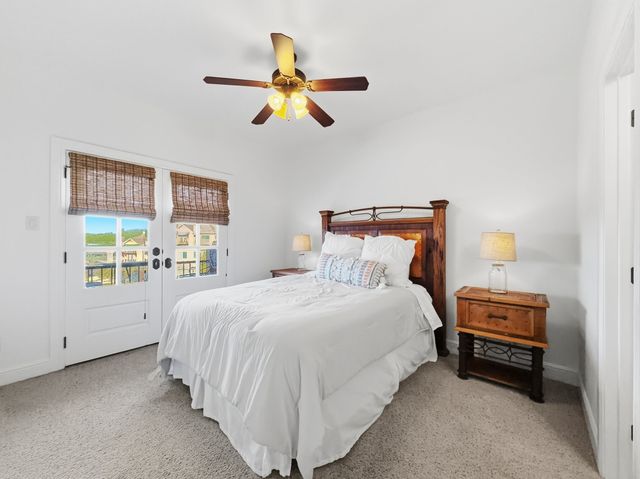 3003 Shoreside Point, Graford, TX 76449