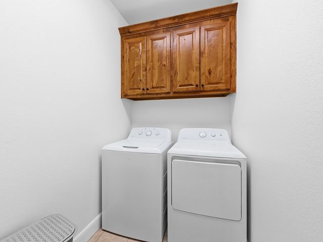 3003 Shoreside Point, Graford, TX 76449