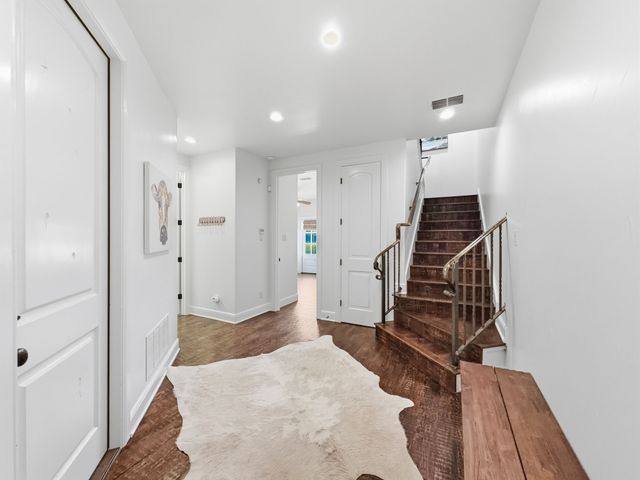 3003 Shoreside Point, Graford, TX 76449