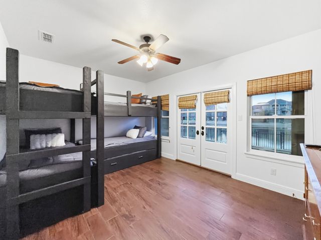 3003 Shoreside Point, Graford, TX 76449