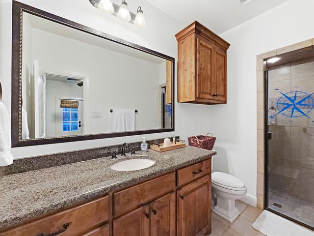 3003 Shoreside Point, Graford, TX 76449