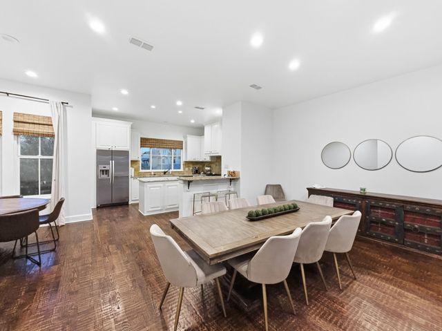 3003 Shoreside Point, Graford, TX 76449