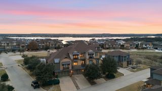 3003 Shoreside Point, Graford, TX 76449