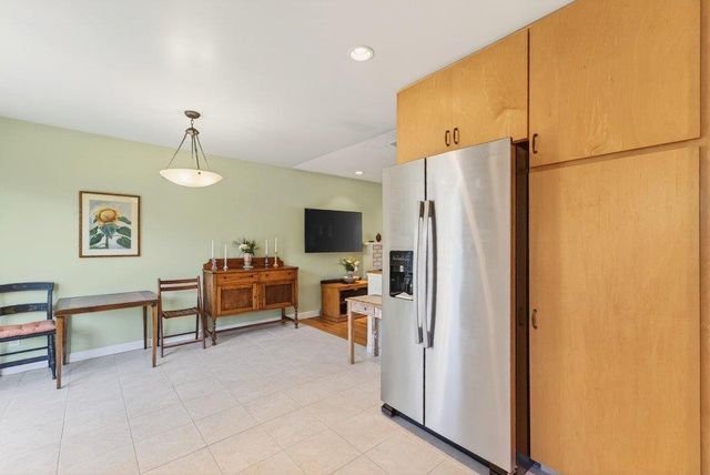 3555 Sevilla Drive, Soquel, CA 95073