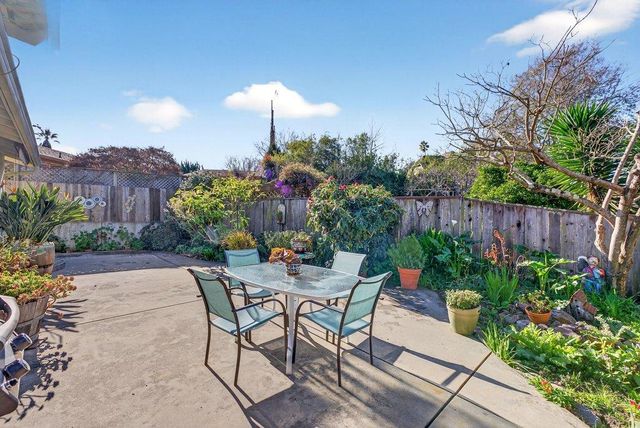 3555 Sevilla Drive, Soquel, CA 95073