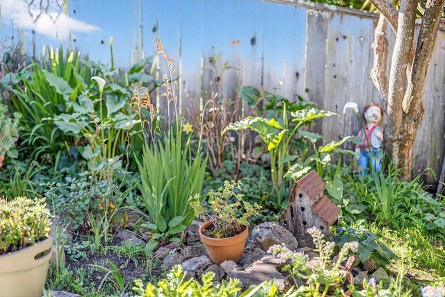 3555 Sevilla Drive, Soquel, CA 95073